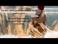 Mon Kemoner Jonmodin Translation Indian Bengali Love Song