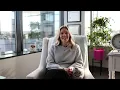 Therapy at Nystrom - Dr Karin Ryan