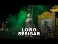 Download Lagu LORO SESIGAR - Rahma Diva || KUWUNG WETAN ft HSB AUDIO || Live Bagorejo