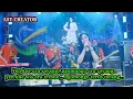 Download Lagu SAYANGMU NGAMBANG KARAOKE  @INTANMANDASARI  @aryasatriaofficial8657  @dennycaknan6996