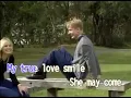 Download Lagu 13 • A WORLD WITHOUT LOVE - Peter and Gordon Download Lagu 13 • A WORLD WITHOUT LOVE - Peter and Gordon
