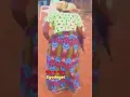 Download Lagu Igbo, also called Ibo, people living chiefly in southeastern Nigeria who speak Igbo. #biafra #igbo