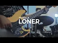 Download Lagu Loner - Syakila (Live Session)