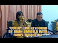 Download Lagu ZIVA MAGNOLYA \