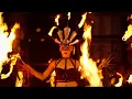 Download Lagu MOZART´S DIES IRAE ROCK VERSION