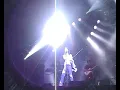 Download Lagu Vanessa-Mae plays \