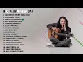 Download Lagu FELIX COVER FULL ALBUM TANPA IKLAN
