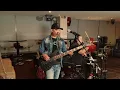 FEIGN - Another Last Time (Dirty Honey - Cover) - Live in 36th Lounge