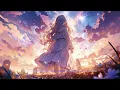 Lilas Ikuta 幾田りら -  Sparkle「スパークル」 [Clean Acapella] 8D Audio