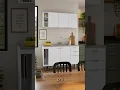Vídeo do produto