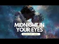 Download Lagu DJ Lana Sally – Midnight in Your Eyes (Dance Pop 2025 | Official Lyric Video)