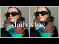 Download Lagu vlog I dostałam mandat, odgruzowanie mieszkania