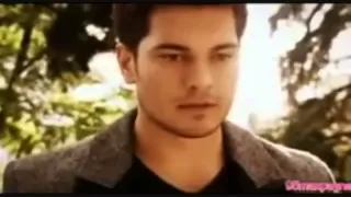 لمين هعيش وائل جسار دندنها