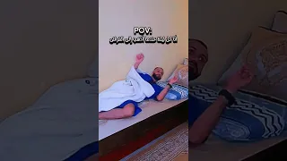 أنا كل ليلة عندما أذهب إلى الفراش Shorts Algerie Comedie Dz  أنا كل ليلة عندما أذهب إلى الفراش Shorts Algerie Comedie Dz