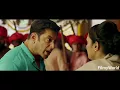 Download Lagu Sakman khan anger scene in KICK Movie......