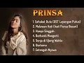 Prinsa Mandagie Full Album Terbaru 2021- 2022 || Top Lagu Terbaik
