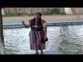 Download Lagu LUCILA AGUILAR CADENA DE COROS, MIX DE COROS, NUEVO, HD, MIX DE COROS