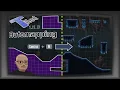 Tiled 1 11 0 Automapping tutorial example guide how to howto 2024 up to date
