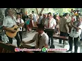 Download Lagu JOY ETNIK/JOY LIVE SOUND  MENYAMBUT PARA UNDANGAN DI SOPO GODANG SUDIRMAN MEDAN