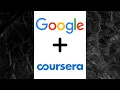 Google IT Automation with Python Professional Certificate