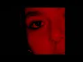 Download Lagu Cheyanne, Ex Habit - i lied (Slowed)