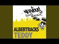 Download Lagu Teddy (Original Mix)