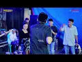Lagu AKHIR SEBUAH CERITA - RPG MUSIC - WEDDING PARTY ROKHIM \u0026 FITRI - KARANGTENGAH DEMAK