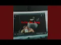 Download Lagu Culik Aku Dong