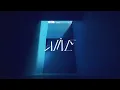 RÜFÜS DU SOL - Alive (Official Music Visual)