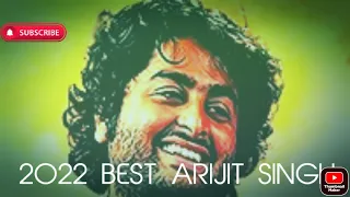 jo tum na ho toh hum bhi hum nahi hum bhi hum nahi arijit singh 2022 remix song