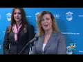 Superintendent Cartwright agrees to 365 646 separation package with Broward Public Schools