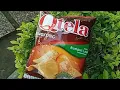Download Lagu Kumpul Makin Seru, Bareng Qtela ⚠️⚠️ | Iklan Qtela Singkong Rumput Laut