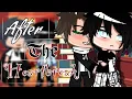 Download Lagu After The Heartbreak // GCMM (BL) // original