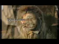 Serge Kassy - Hommage à Fulgence Kassy