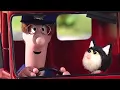 Download Lagu Postman Pat | 1 HOUR COMPILATION | Postman Pat Full Episodes | Cartoons for kids