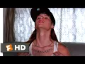 We re the Millers 2013 - No Ragrets Scene Movieclips