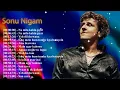Download Lagu सोनू निगम के सुपरहिट गानों का दिल छू लेने वाला कलेक्शन 🎶
