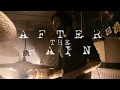 Avoid Dave - After The Rain