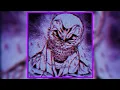 Download Lagu Anar - Bero 02 (Slowed \u0026 Reverb + Bass Boosted)
