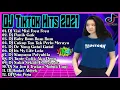Download Lagu 🔴 DJ HITS VIRAL TIKTOK TERBARU 2021 - DJ VISI MISI FOYA FOYA X DON'T PLAY PLAY BOSKU FULL ALBUM