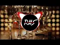 Download Lagu Nasha Hai Pyar Ka Nasha Hai Dj Mix (EDM FINAL MIX) Dance Vs Jump Mix | It's Dj Remus | RMS