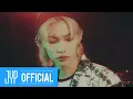 Stray Kids \