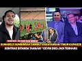 TIMUR KAPADZE DISAMBUT MANAJER TIMNAS! Era baru Skuad Garuda dimulai~Kevin Diks terharu