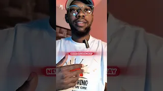 Viralvideo Relationship Enjoy This Post In TikTok Https Vm Tiktok Com ZGd2ChqyK 