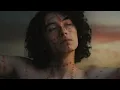 Download Lagu Sub Urban - PATCHWERK (with Two Feet) [Official Music Video]