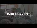 Loote - Your Side of the Bed