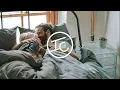 Download Lagu Loote - Your Side of the Bed