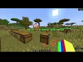 LootChests Plugin Showcase