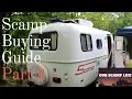 Our scamp buying guide part 2 Ep025