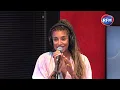 Grand Corps Malade & Kimberose - "Nos plus belles années"